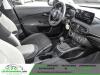 Fiat Tipo 1.0 Firefly Turbo 100 ch BVM