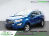 Ford EcoSport 1.0 EcoBoost 100ch BVM 2020