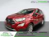 Ford EcoSport 1.0 EcoBoost 125ch BVM 2018