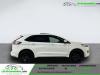 Ford Edge 2.0 EcoBlue 238 BVA AWD