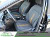 Ford Fiesta 1.0 EcoBoost 125 ch BVM
