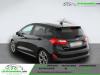 Ford Fiesta 1.0 EcoBoost 125 ch BVM