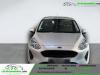 Ford Fiesta 1.0 EcoBoost 125 ch BVA