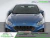 Ford Focus ST 2.3 EcoBoost 280 BVM