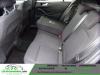 Ford Focus 1.0 EcoBoost 125 BVA
