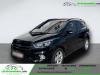 Ford Kuga 1.5 150 4x2 BVA