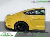 Ford Mustang 2.3 EcoBoost 317 BVM 2017