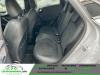 Ford Puma 1.5 EcoBoost 200 ch BVM