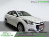 Hyundai I20 1.2 75