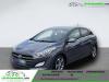 Hyundai I30 1.4 100 BVM 2016