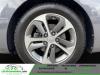 Hyundai I30 1.4 100 BVM
