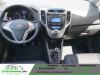 Hyundai IX20 1.4 90 BVM