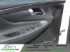 Hyundai Santa Fe 2.4 GDI 185 BVA8