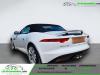 Jaguar F Type V6 3L  340 ch BVA