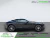 Jaguar F Type V8 5L 450 ch BVA