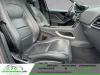 Jaguar F-Pace 2.0 D - 180 ch AWD BVA