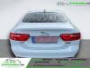 Jaguar XE 180 ch BVA