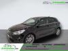 Kia Rio 1.0 T-GDi 100 ch BVA 2023
