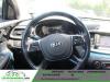 Kia Sorento 2.2 CRDI 200 ch 4x2 BVA 7pl