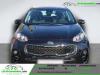 Kia Sportage 1.6 GDi 132 4x2