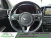 Kia Sportage 1.6 GDi 132 4x2
