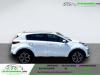 Kia Sportage 1.6 T-GDi 177 4x4 BVA