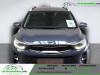 Kia Stonic 1.0 T-GDi 120 ch BVA
