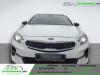Kia XCeed 1.4l T-GDi 140 ch BVM