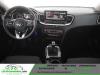 Kia XCeed 1.4l T-GDi 140 ch BVM