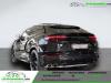 Lamborghini Urus 4.0 V8 666 ch BVA 2024