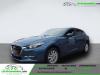 Mazda 3 2.0L SKYACTIV-G 122 ch BVM 2018