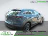 Mazda CX-3 2.0L Skyactiv-G 121