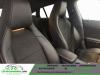 Mercedes Classe CL 180 BVA