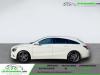 Mercedes Classe CL 200 BVM