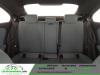 Mercedes Classe A 200 BVA