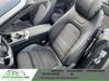 Mercedes Classe C 180 BVA