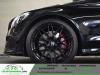Mercedes Classe C 43 Mercedes-AMG BVA