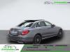 Mercedes Classe C 200 200 d BVA