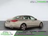 Mercedes Classe C 200 200 d BVA