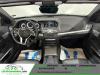 Mercedes Classe E 220 d BVA