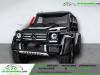 Mercedes Classe G 500 BVA 2017