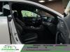 Mercedes Classe CLS 450 BVA