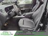 Mercedes Classe GLA 200 d BVA