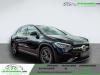 Mercedes Classe GLA 250 BVA 4Matic