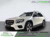 Mercedes GLB 200 d BVA 2020