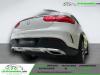 Mercedes GLE Coupe 350 d BVA 4MATIC