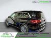 Mercedes Classe GLS 450 BVA 4Matic
