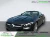 Mercedes Classe SL 400 BVA
