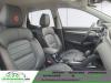 MG ZS 1.0L T-GDI 111ch 2WD