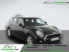 Mini Mini Clubman 136 ch BVM